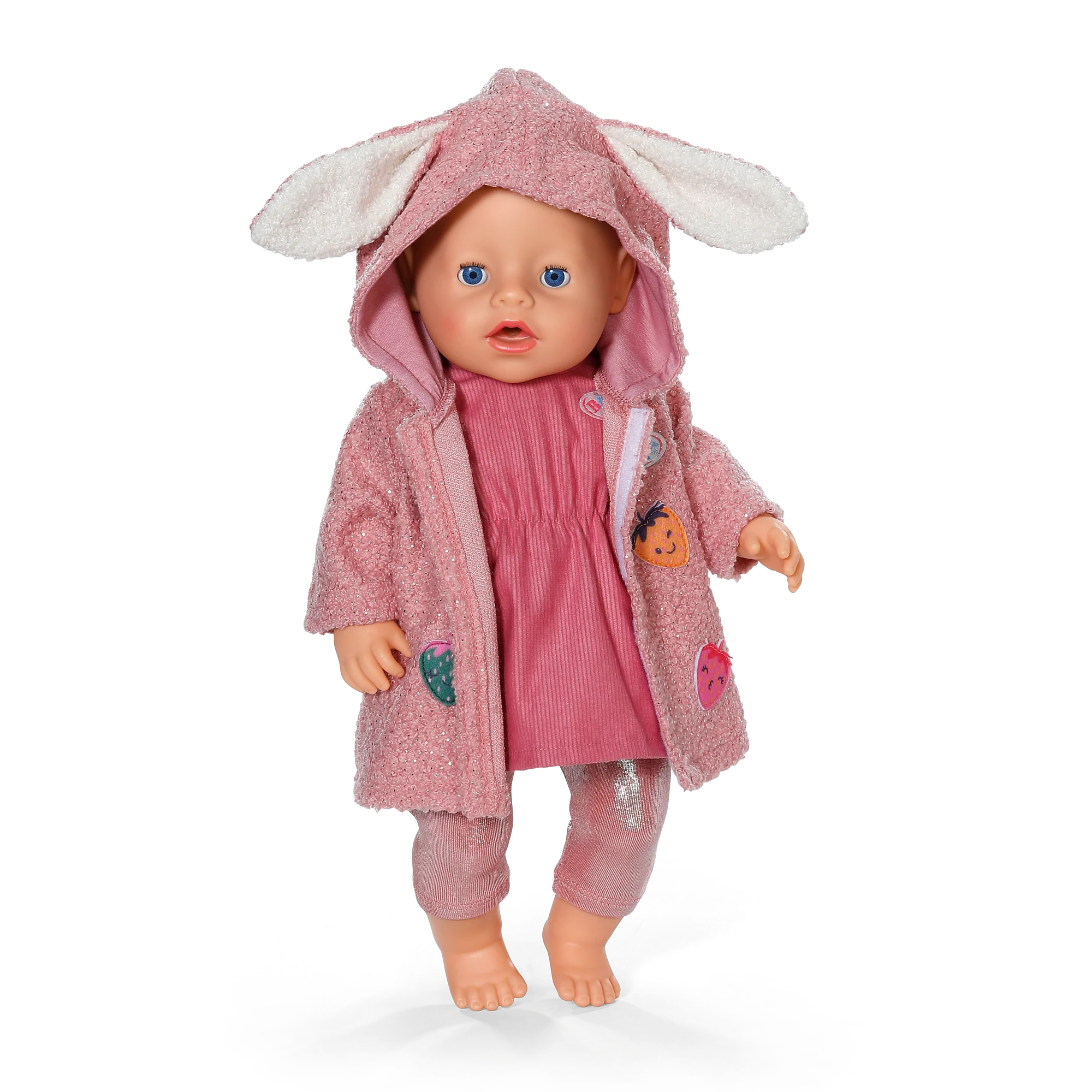 Pikkukuva 1