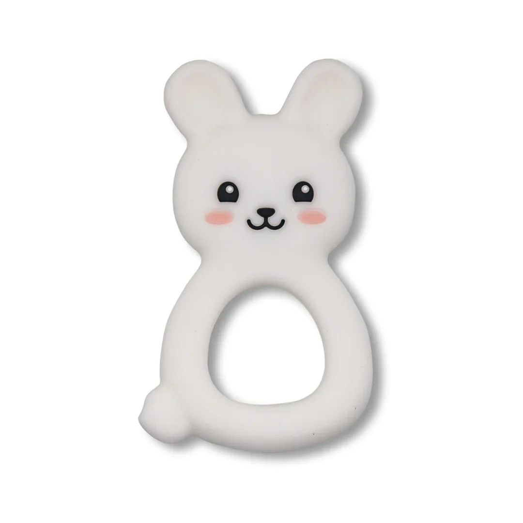 Pikkukuva 1