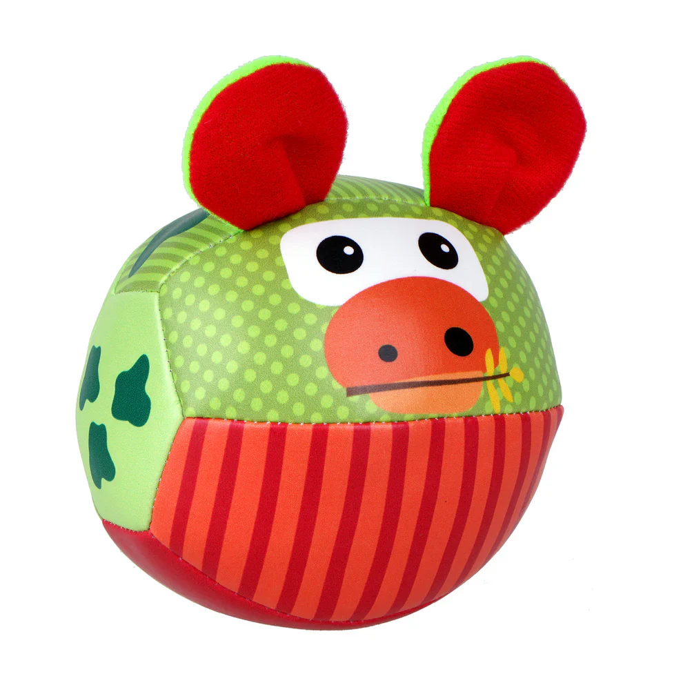 Pikkukuva 1