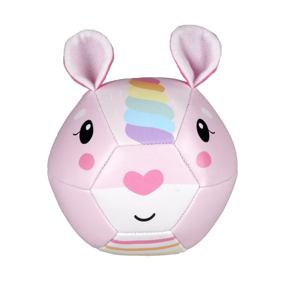Pikkukuva 1