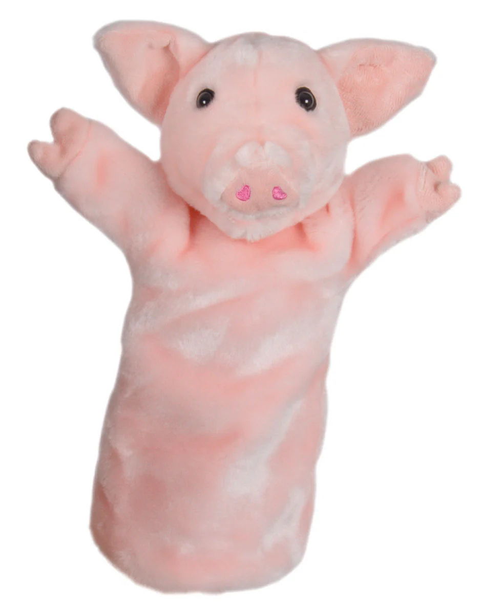Pikkukuva 1