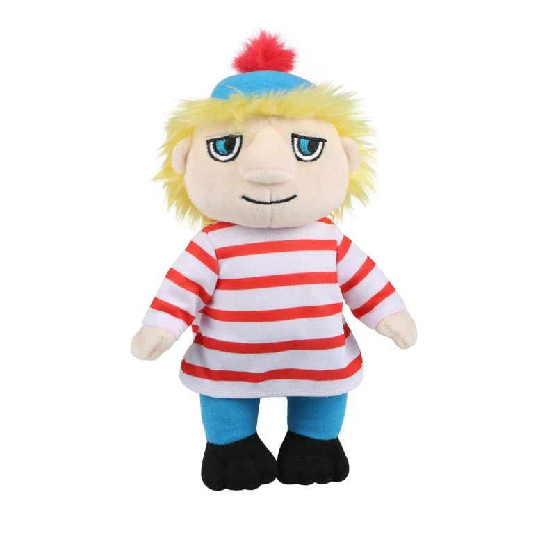Pikkukuva 1